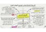 convert your PDF into organized notes, summaries and mind maps